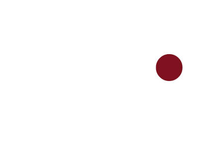 WineQ Logo